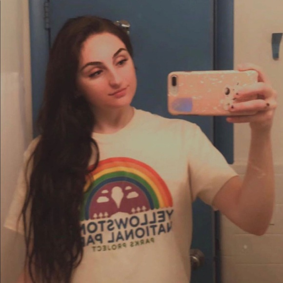 I’m Back!! New styles coming :) - Picture 3 of 9